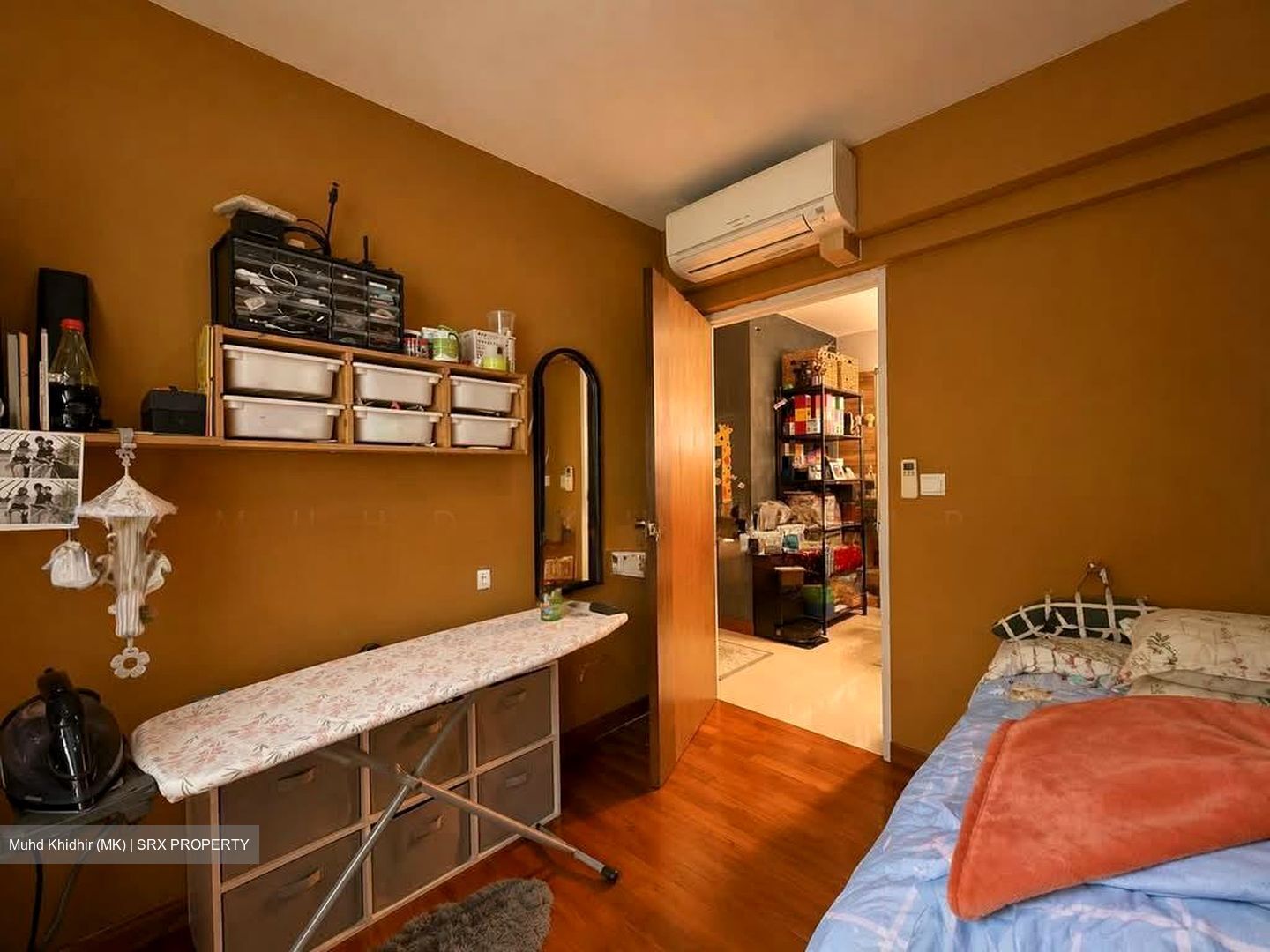 Blk 314B Waterway Cascadia (Punggol), HDB 4 Rooms #599911741